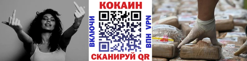где продают   Облучье  Кокаин Fish Scale 