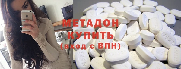 ECSTASY Богданович
