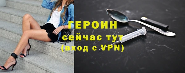 ECSTASY Богданович