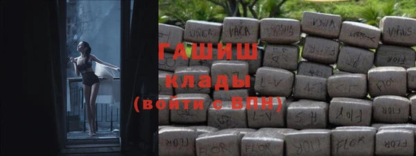 apvp Богородск
