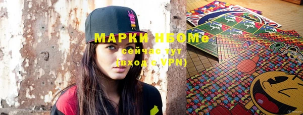 ешки Бронницы