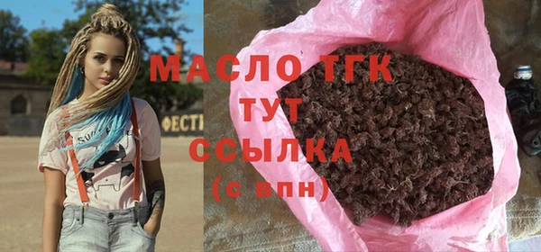 ECSTASY Богданович