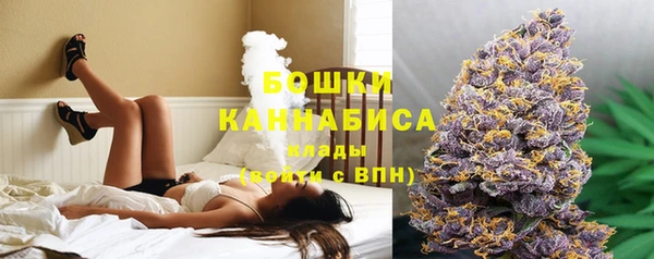 МДМА Бородино
